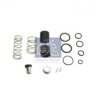 DT 4.90206 Repair Kit, parking brake shaft